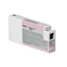Εικόνα της Μελάνι Epson T6366 Vivid Light Magenta C13T636600