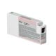 Εικόνα της Μελάνι Epson T6366 Vivid Light Magenta C13T636600