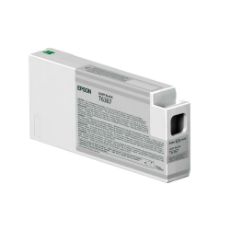 Εικόνα της Μελάνι Epson T6367 Light Black C13T636700