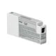 Εικόνα της Μελάνι Epson T6367 Light Black C13T636700