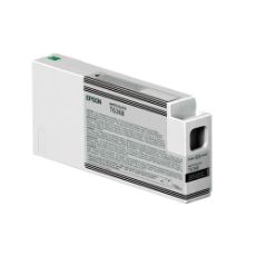 Εικόνα της Μελάνι Epson T6368 Matte Black C13T636800