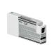 Εικόνα της Μελάνι Epson T6368 Matte Black C13T636800
