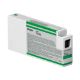 Εικόνα της Μελάνι Epson T636B Green C13T636B00