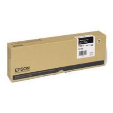 Εικόνα της Μελάνι Epson T5911 Photo Black C13T591100