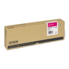 Εικόνα της Μελάνι Epson T5913 Vivid Magenta C13T591300