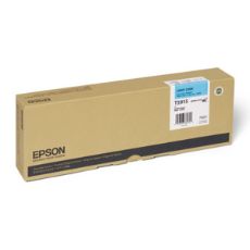 Εικόνα της Μελάνι Epson T5915 Light Cyan C13T591500