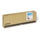 Εικόνα της Μελάνι Epson T5915 Light Cyan C13T591500