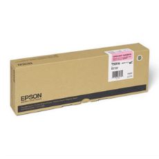 Εικόνα της Μελάνι Epson T5916 Vivid Light Magenta C13T591600
