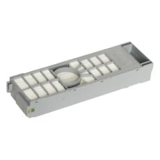 Εικόνα της Maintenance Cartridge Epson T5820 C13T582000