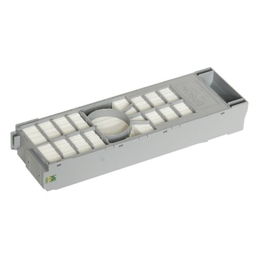 Εικόνα της Maintenance Cartridge Epson T5820 C13T582000