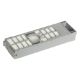 Εικόνα της Maintenance Cartridge Epson T5820 C13T582000