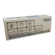 Εικόνα της Maintenance Kit Epson T6190 C13T619000