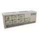 Εικόνα της Maintenance Kit Epson T6190 C13T619000