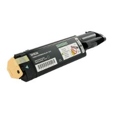 Εικόνα της Toner Epson S050319 Black C13S050319