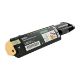 Εικόνα της Toner Epson S050319 Black C13S050319