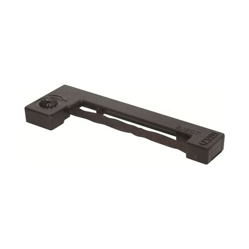 Εικόνα της Μελανοταινία Epson ERC-05 Black C43S015352/15156
