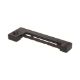 Εικόνα της Μελανοταινία Epson ERC-09 Black C43S015354/15166