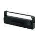 Εικόνα της Μελανοταινία Epson ERC-27 Black C43S015224