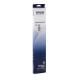 Εικόνα της Μελανοταινία Epson 7754 Black C13S015022