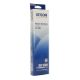 Εικόνα της Μελανοταινία Epson S015329 Black C13S015329