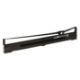 Εικόνα της Μελανοταινία Epson S015327 Black C13S015327