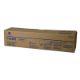 Εικόνα της Toner Konica Minolta Yellow TN-314Y A0D7251