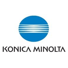 Εικόνα της Toner Konica Minolta TN-318K Black A0DK153