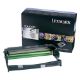 Εικόνα της Photoconductor Kit Lexmark Black 12A8302