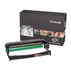 Εικόνα της Photoconductor Kit Lexmark Black 250X22G