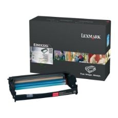 Εικόνα της Photoconductor Kit Lexmark Black 260X22G