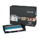Εικόνα της Photoconductor Kit Lexmark Black 260X22G