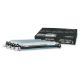 Εικόνα της Photoconductor Unit Lexmark C52x / C53x Black, Cyan, Magenta και Yellow 4 Pack C53034Χ