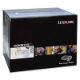 Εικόνα της Imaging Kit Lexmark C54x / X54x Black C540X71