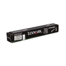 Εικόνα της Photoconductor Unit Lexmark C73x / X73x Black C734Χ20