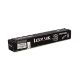 Εικόνα της Photoconductor Unit Lexmark C73x / X73x Black C734Χ20