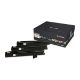 Εικόνα της Colour Photoconductor Unit Lexmark C935 / X940e / X945e Cyan, Magenta Yellow C930X73G