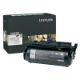 Εικόνα της Toner Lexmark T630 / T632 / T634 Black Extra High Yield 12A7465