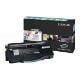 Εικόνα της Toner Lexmark E120 Black 12016SE