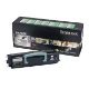 Εικόνα της Toner Lexmark Black 24016SE