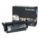 Εικόνα της Toner Lexmark T65x Black T650A11