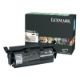 Εικόνα της Toner Lexmark T65x Black High Yield T650H11