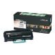 Εικόνα της Toner Lexmark X264 / X363 / X364 Black X264A11