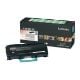 Εικόνα της Toner Lexmark X264 / X363 / X364 Black High Yield X264H11