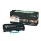 Εικόνα της Toner Lexmark X463 / X464 / X466 Black X463A11