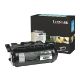 Εικόνα της Toner Lexmark X642e / X644e / X646e Black X644A11E