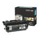 Εικόνα της Toner Lexmark X642e / X644e / X646e Black High Yield X644H11E