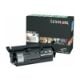 Εικόνα της Toner Lexmark X654 / X658 / X656 Black Extra High Yield X654X11