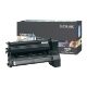 Εικόνα της Toner Lexmark C780 / C782 Cyan High Yield C780H1CG