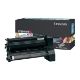 Εικόνα της Toner Lexmark C780 / C782 Magenta High Yield C780H1MG