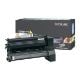 Εικόνα της Toner Lexmark C780 / C782 Yellow High Yield C780H1YG